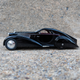 Illustration for article titled LaLD Car Week 2019, Day 7 - Up-To-1950s: 1925/34 Rolls Royce Phantom I Aerodynamic Coupe By Jonckheere